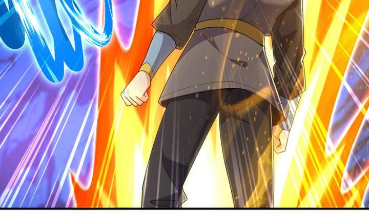 Võ Nghịch Chapter 449 - Trang 2