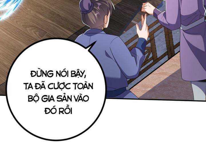 Võ Nghịch Chapter 449 - Trang 2
