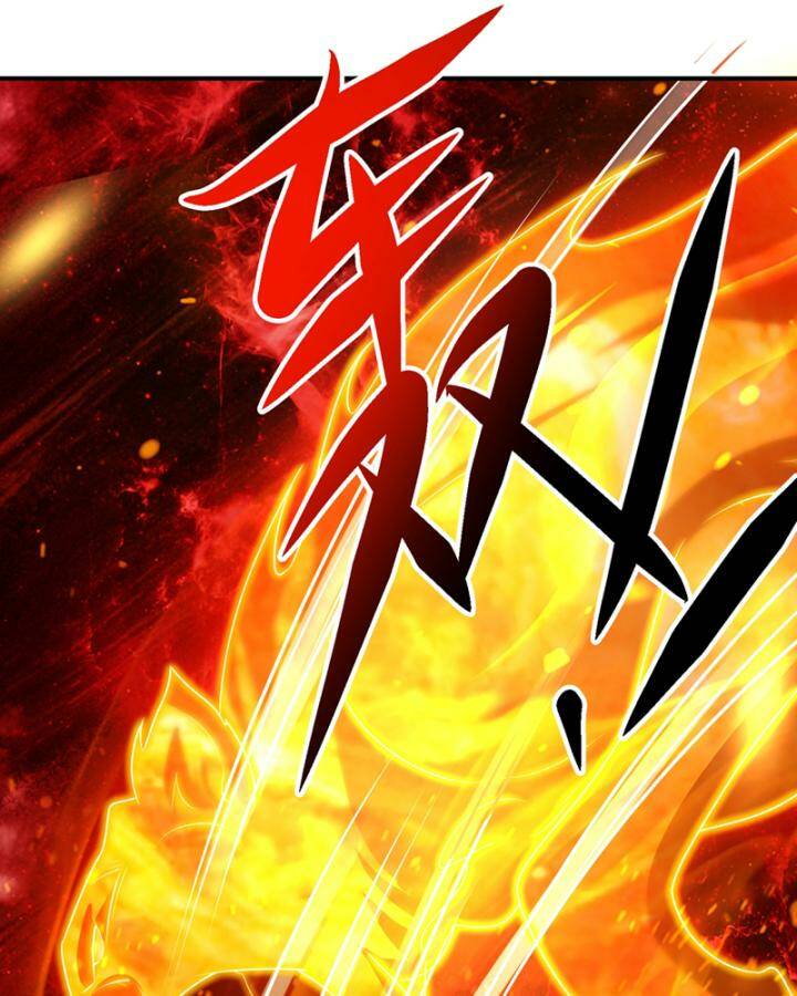 Võ Nghịch Chapter 449 - Trang 2