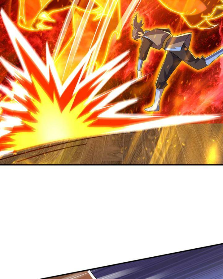 Võ Nghịch Chapter 449 - Trang 2