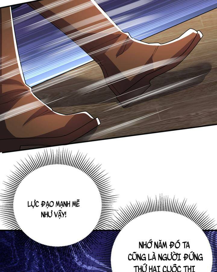 Võ Nghịch Chapter 449 - Trang 2