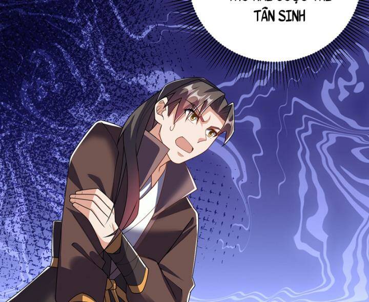 Võ Nghịch Chapter 449 - Trang 2