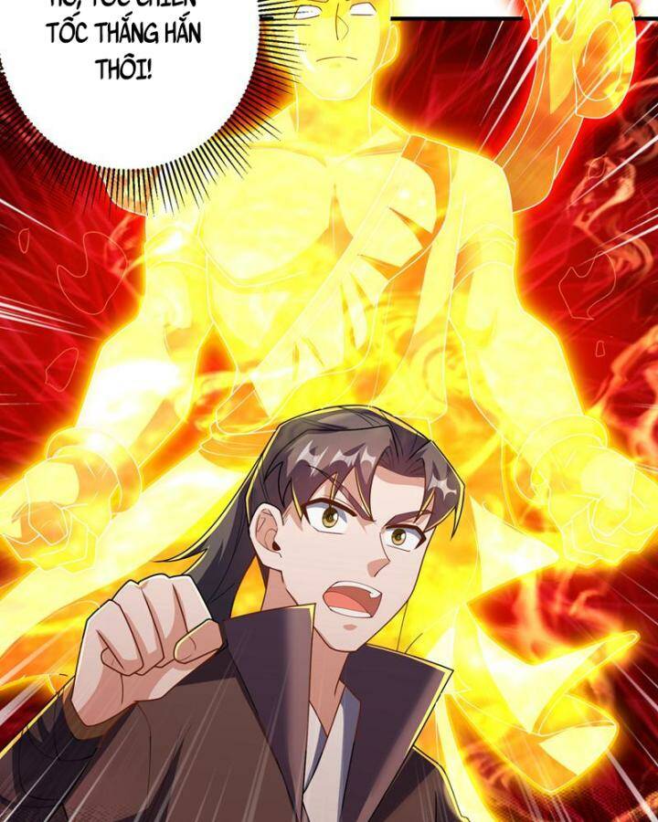 Võ Nghịch Chapter 449 - Trang 2