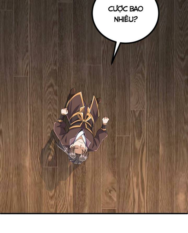 Võ Nghịch Chapter 449 - Trang 2