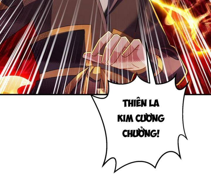 Võ Nghịch Chapter 449 - Trang 2