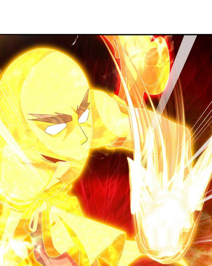 Võ Nghịch Chapter 449 - Trang 2