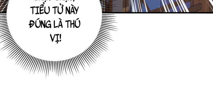 Võ Nghịch Chapter 449 - Trang 2