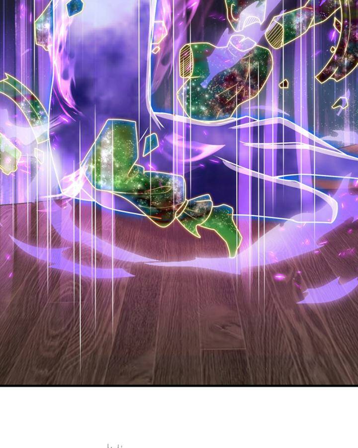 Võ Nghịch Chapter 449 - Trang 2