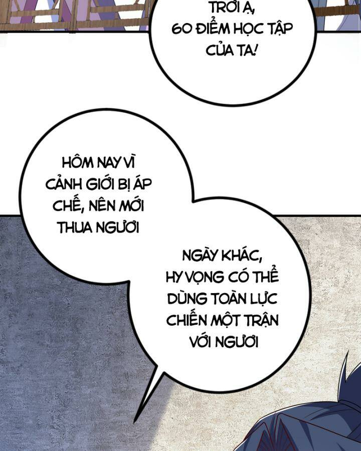 Võ Nghịch Chapter 449 - Trang 2