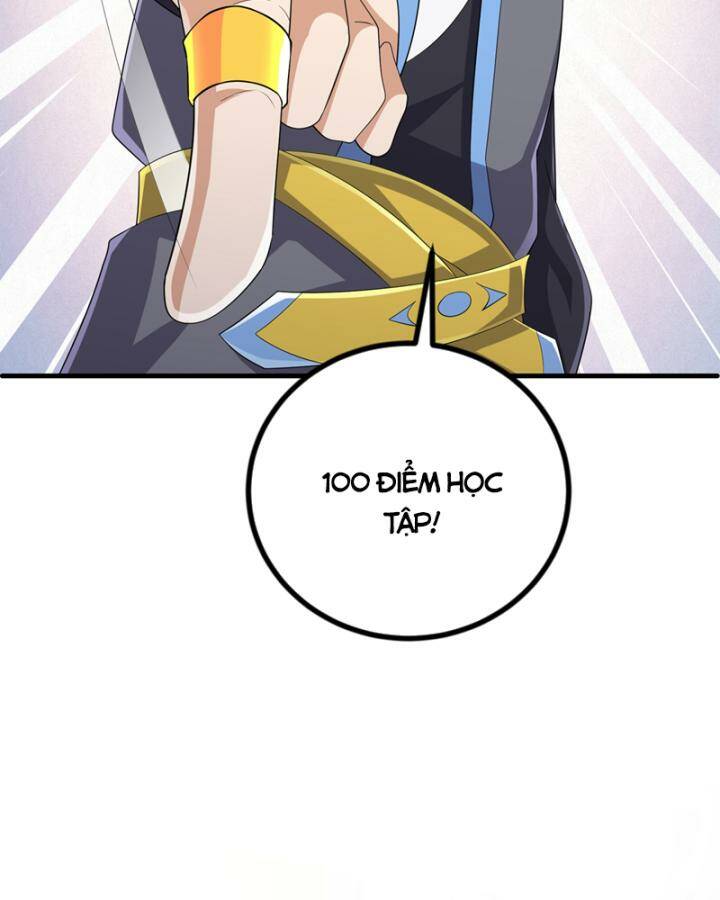 Võ Nghịch Chapter 449 - Trang 2