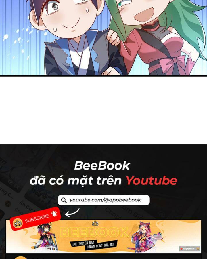 Võ Nghịch Chapter 449 - Trang 2