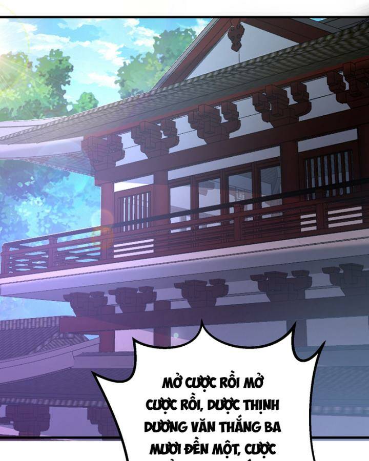 Võ Nghịch Chapter 449 - Trang 2