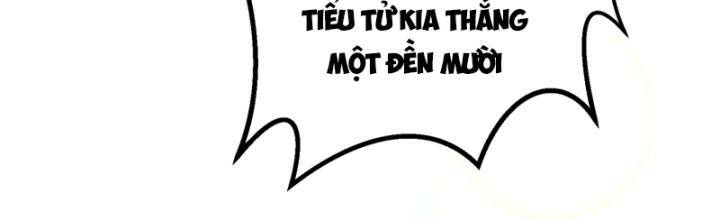 Võ Nghịch Chapter 449 - Trang 2