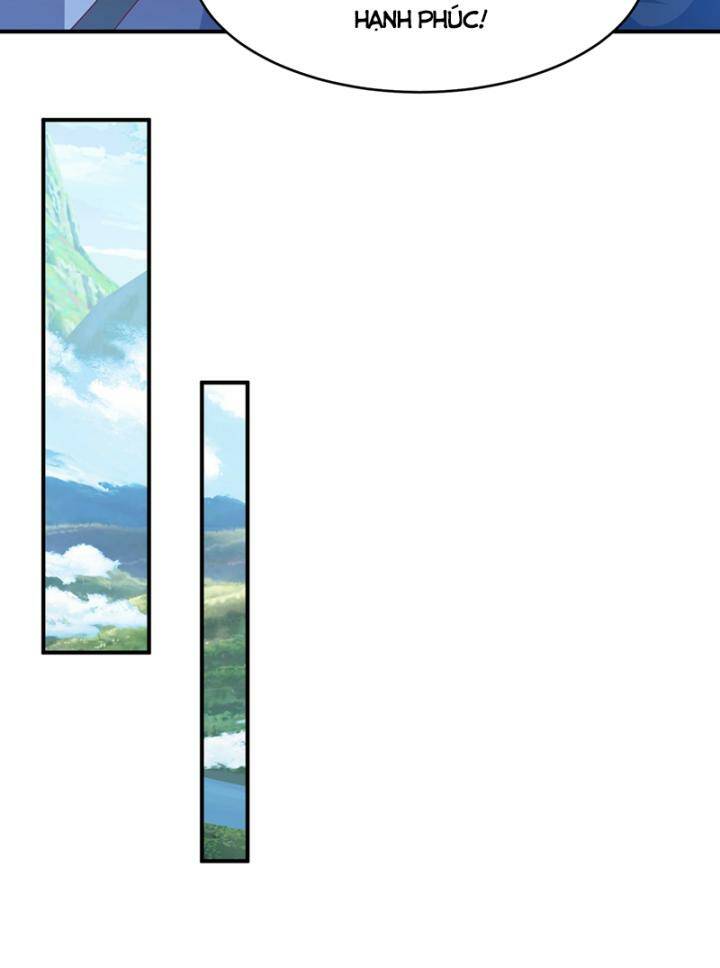 Võ Nghịch Chapter 453 - Trang 2