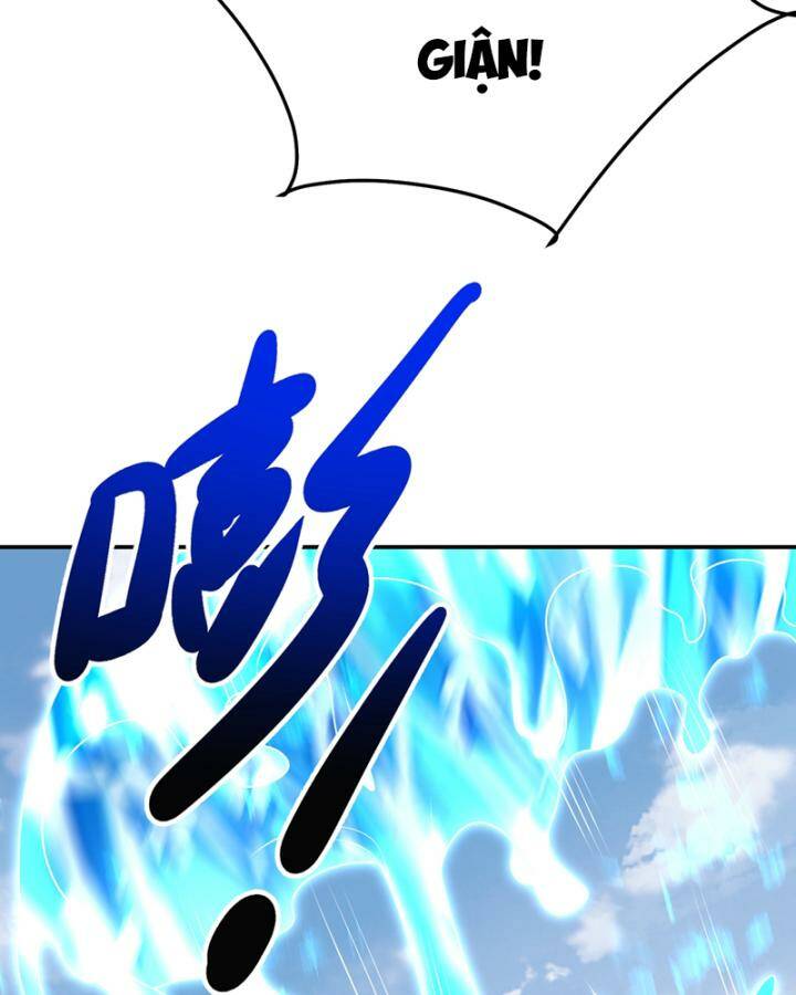 Võ Nghịch Chapter 454 - Trang 2