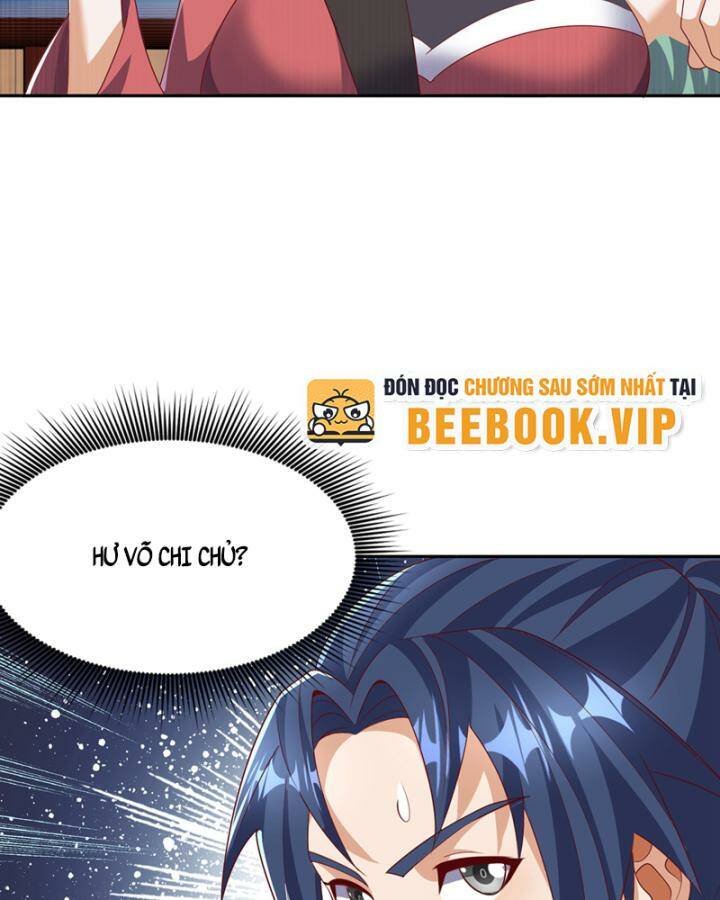 Võ Nghịch Chapter 459 - Trang 2