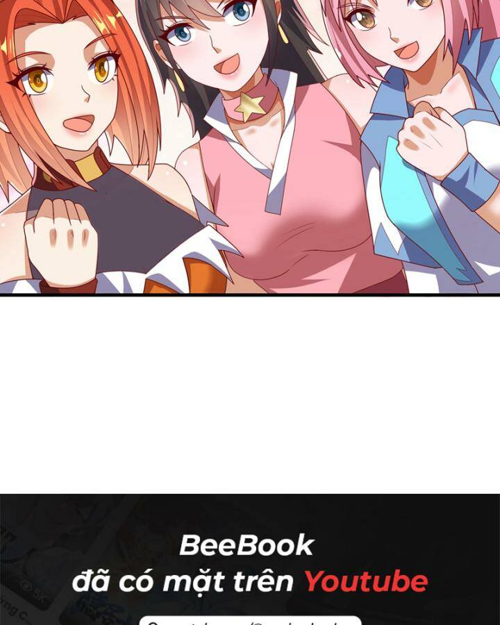 Võ Nghịch Chapter 459 - Trang 2