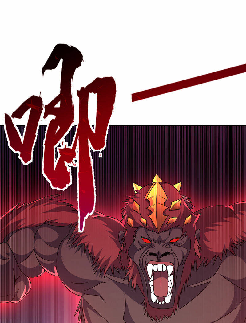 Võ Nghịch Chapter 478 - Trang 2