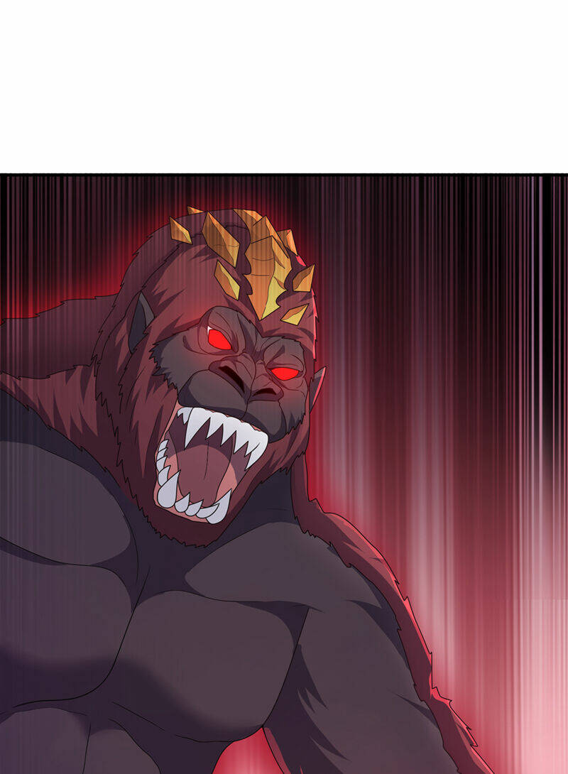 Võ Nghịch Chapter 479 - Trang 2