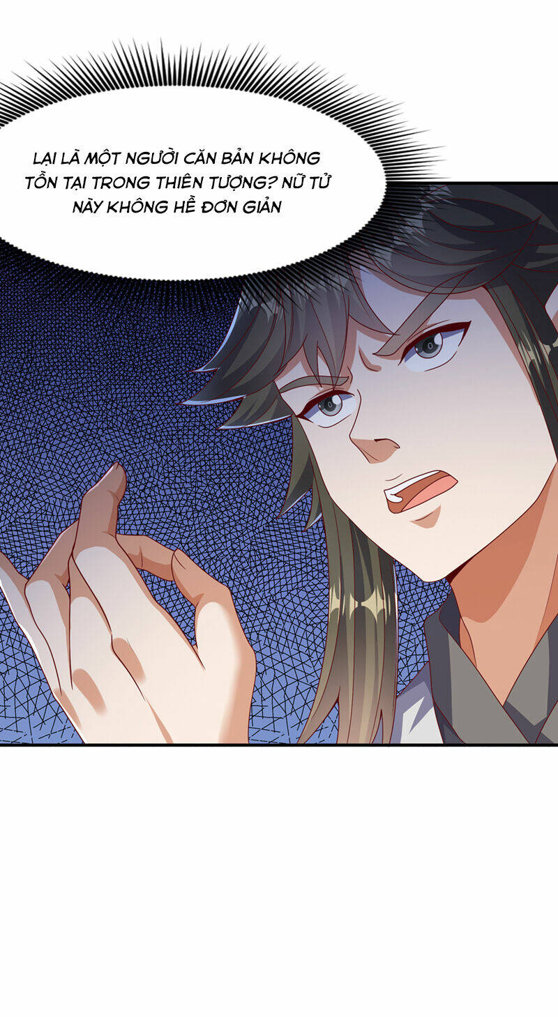 Võ Nghịch Chapter 479 - Trang 2