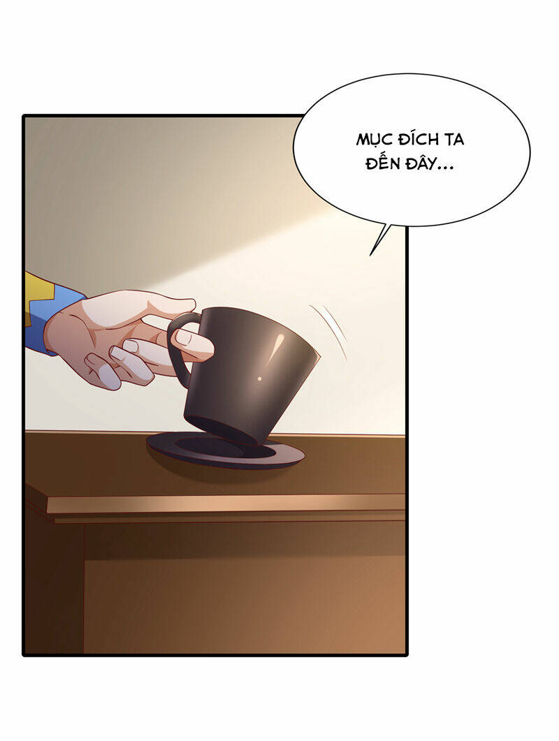 Võ Nghịch Chapter 495 - Trang 2