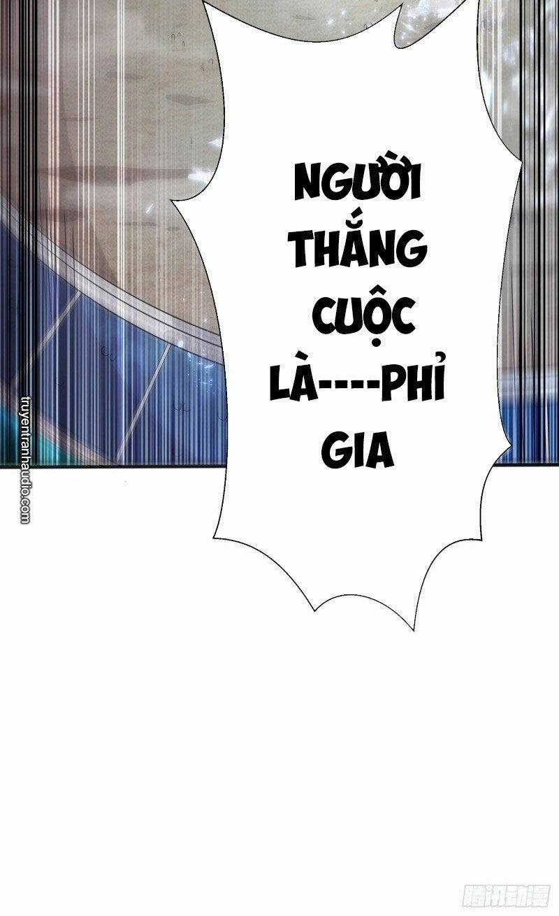 Võ Nghịch Chapter 50 - Trang 2