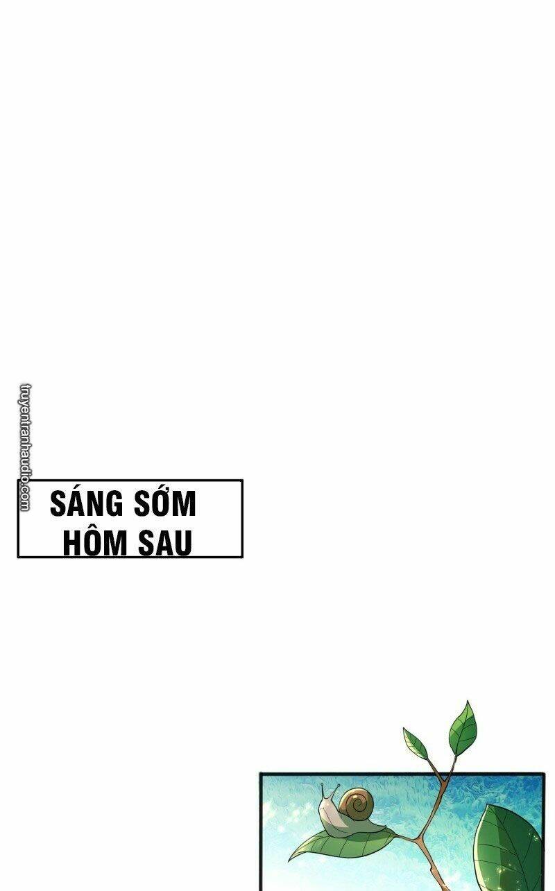 Võ Nghịch Chapter 51 - Trang 2