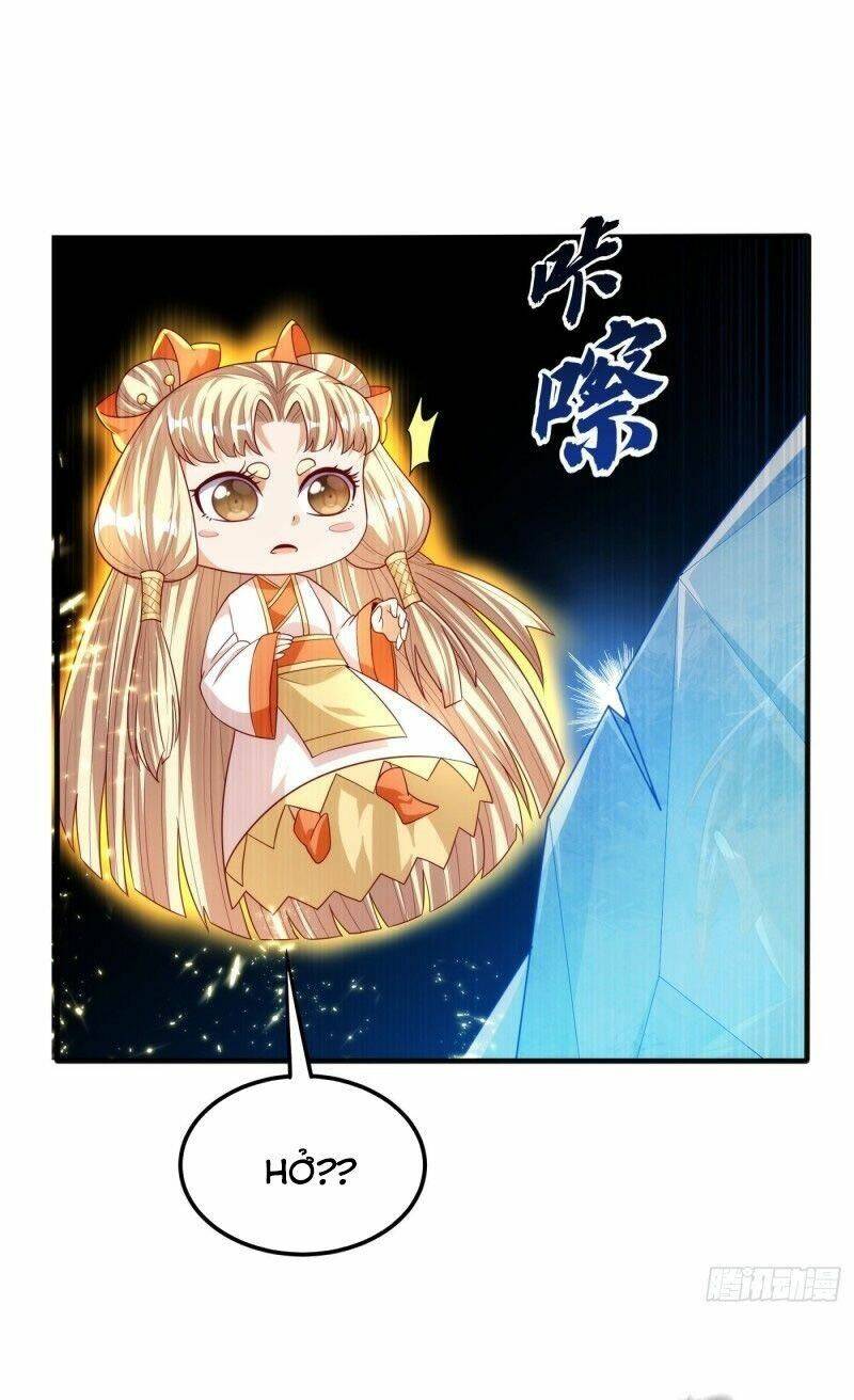 Võ Nghịch Chapter 68 - Trang 2