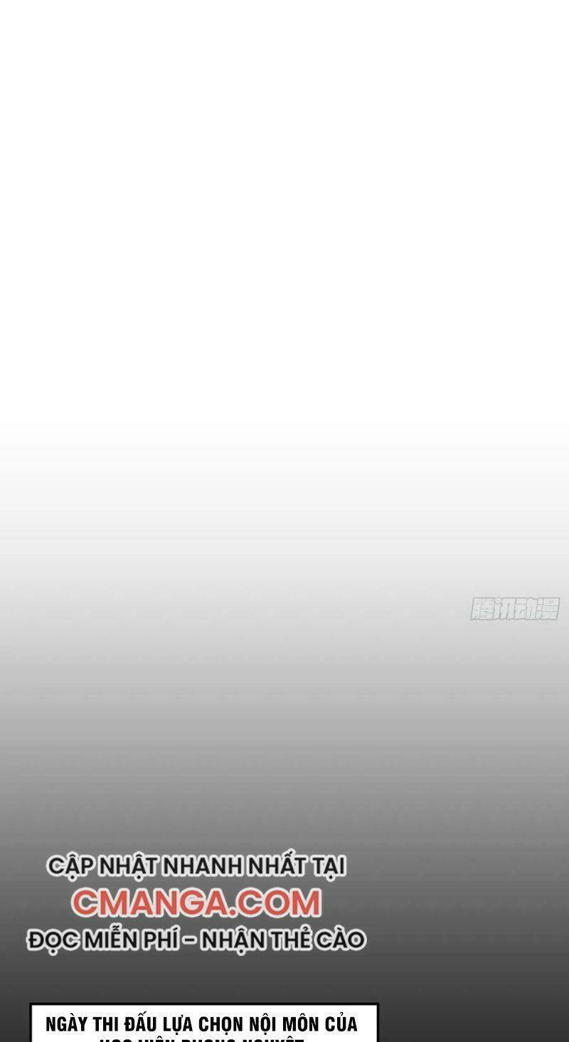 Võ Nghịch Chapter 82 - Trang 2