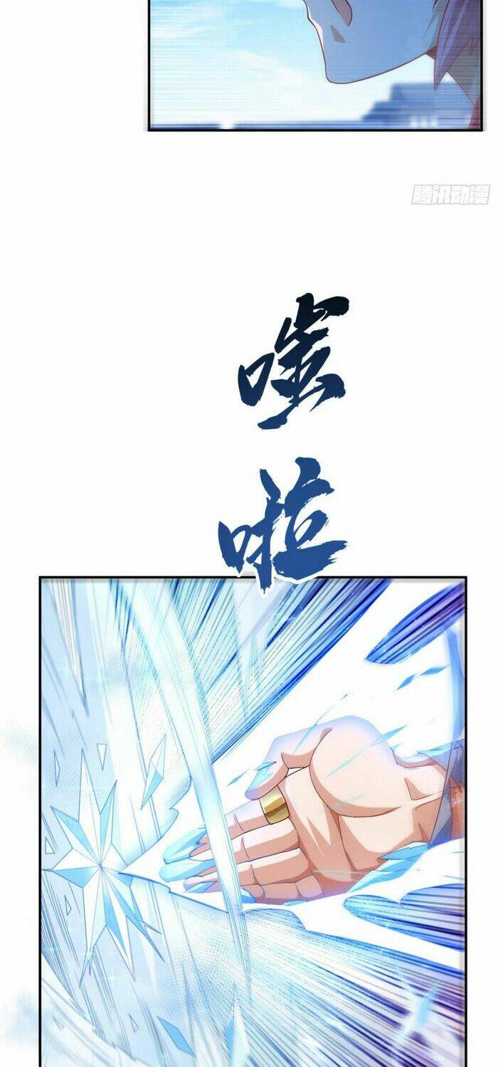 Võ Nghịch Chapter 95 - Trang 2