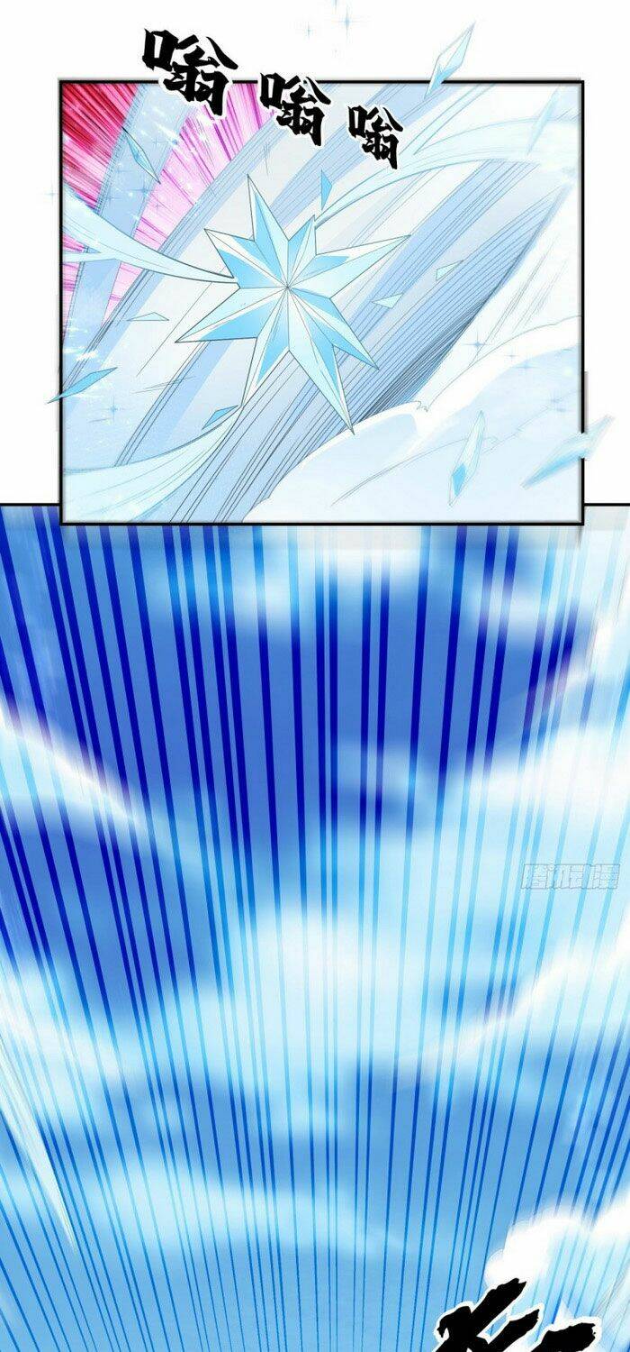 Võ Nghịch Chapter 95 - Trang 2