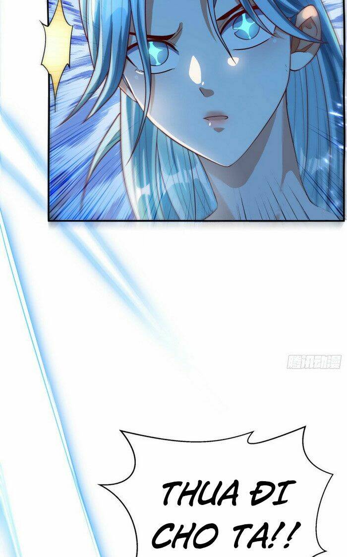 Võ Nghịch Chapter 95 - Trang 2