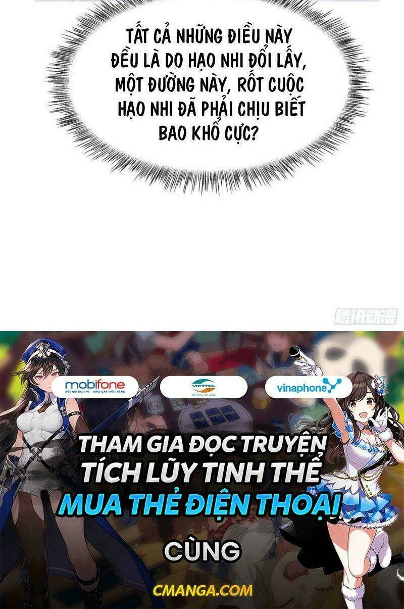 Võ Nghịch Chapter 98 - Trang 2