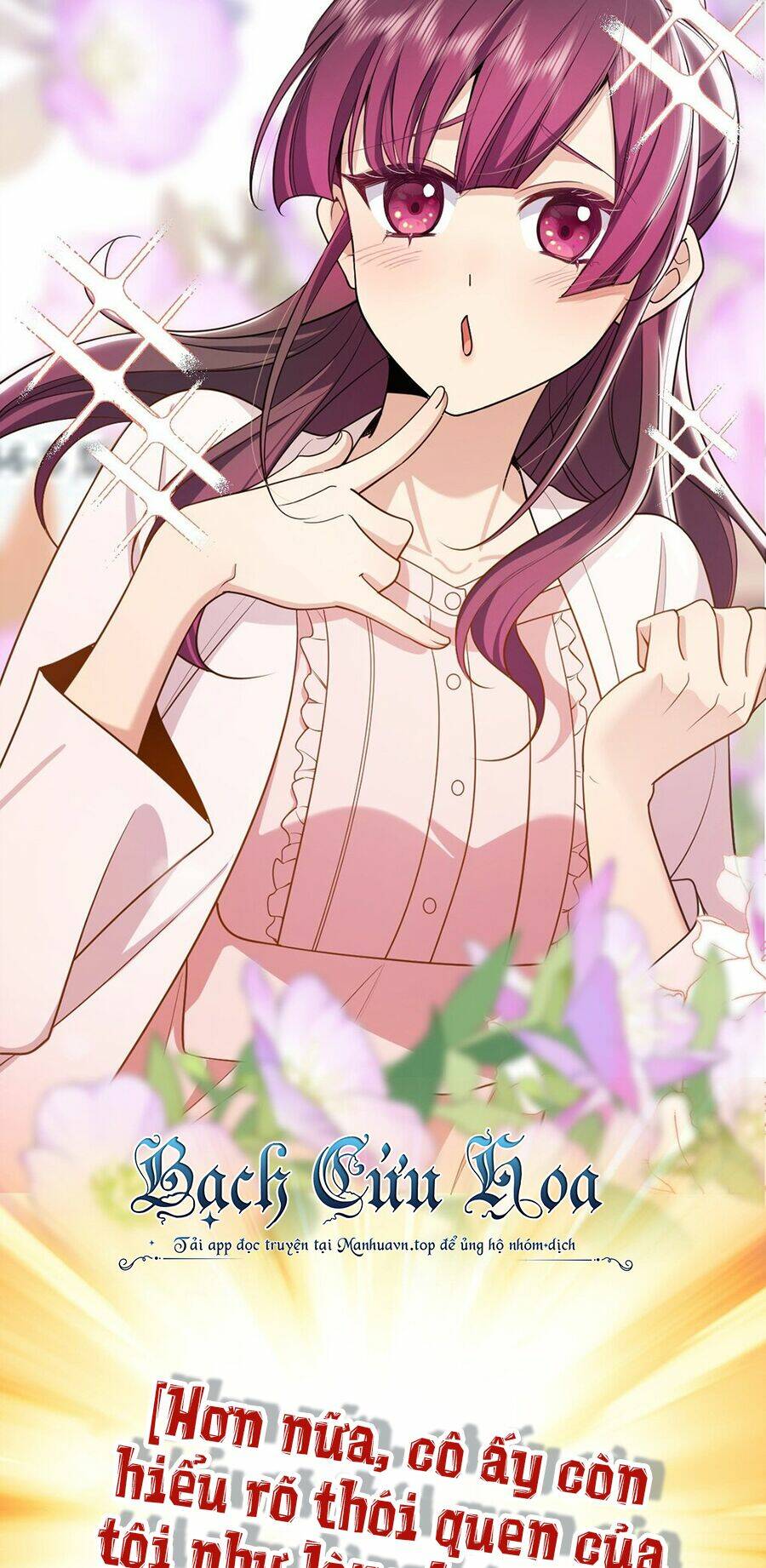 Vợ Ơi, Xin Hãy Ngoan Ngoãn Nhé Chapter 0.1 - Trang 2