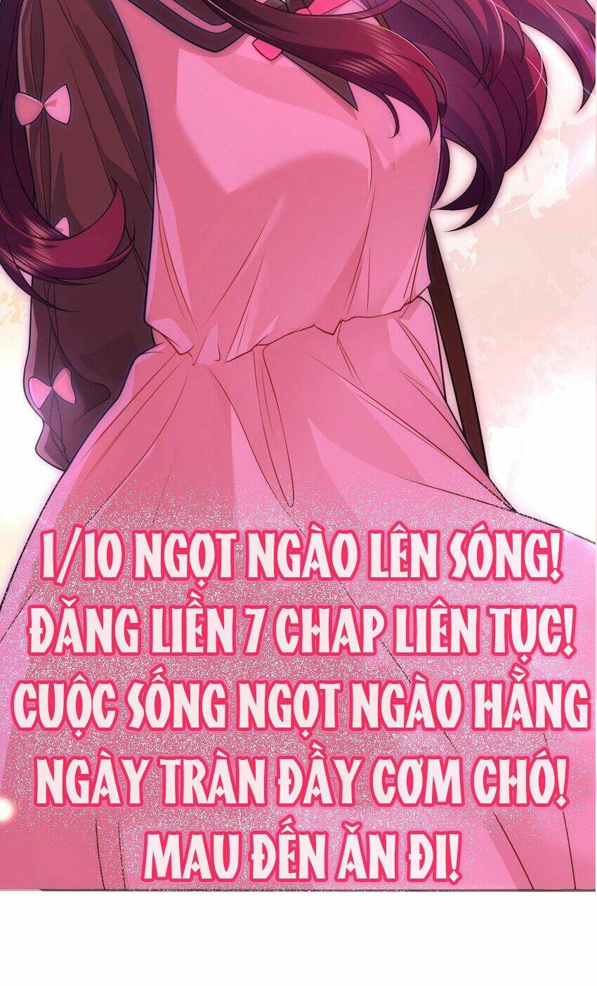 Vợ Ơi, Xin Hãy Ngoan Ngoãn Nhé Chapter 0.2 - Trang 2
