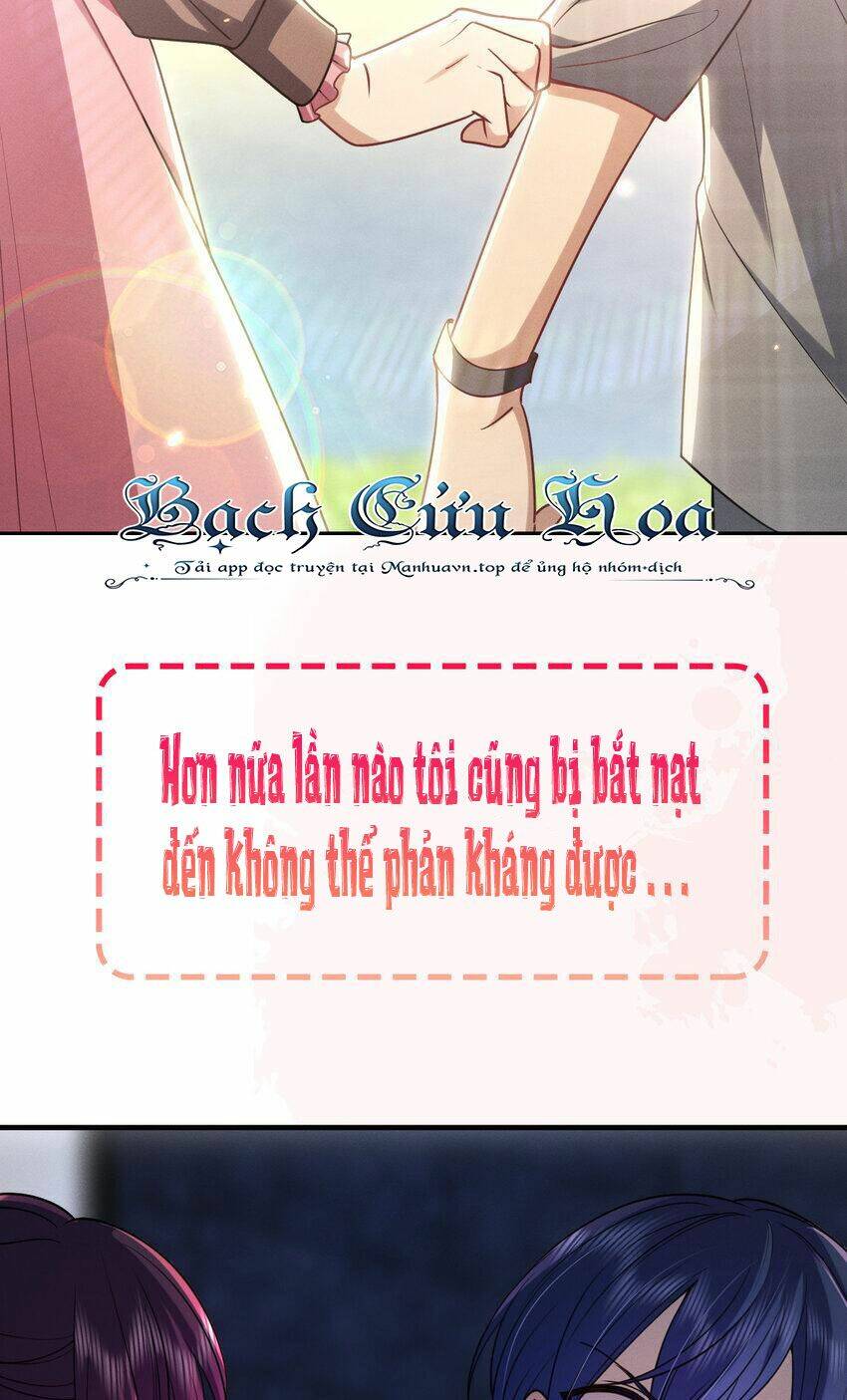 Vợ Ơi, Xin Hãy Ngoan Ngoãn Nhé Chapter 0.2 - Trang 2