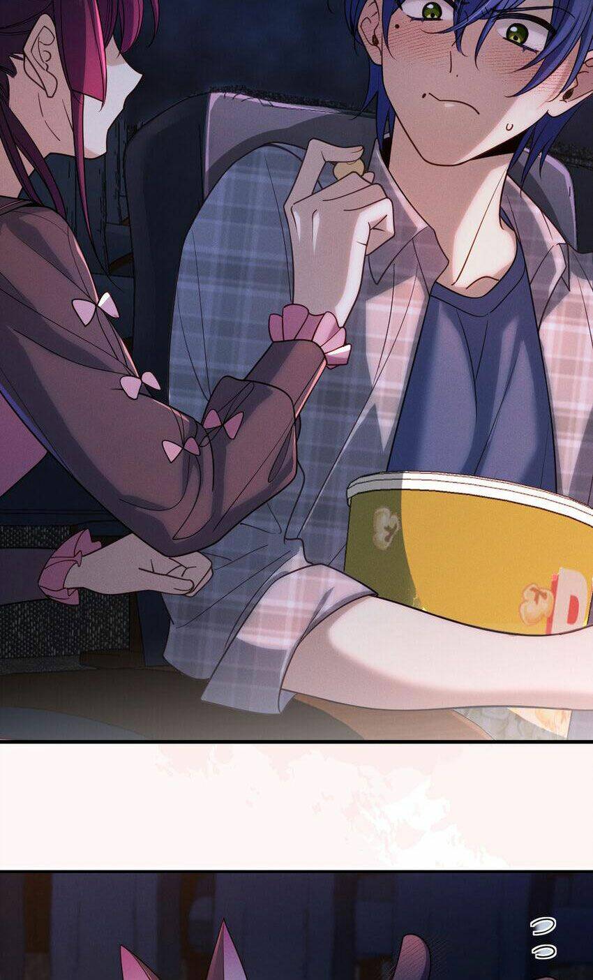 Vợ Ơi, Xin Hãy Ngoan Ngoãn Nhé Chapter 0.2 - Trang 2