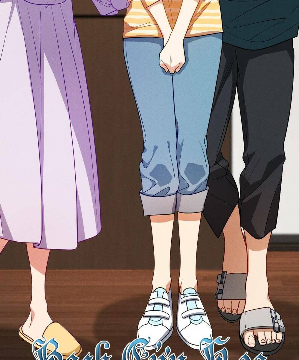 Vợ Ơi, Xin Hãy Ngoan Ngoãn Nhé Chapter 0 - Trang 2