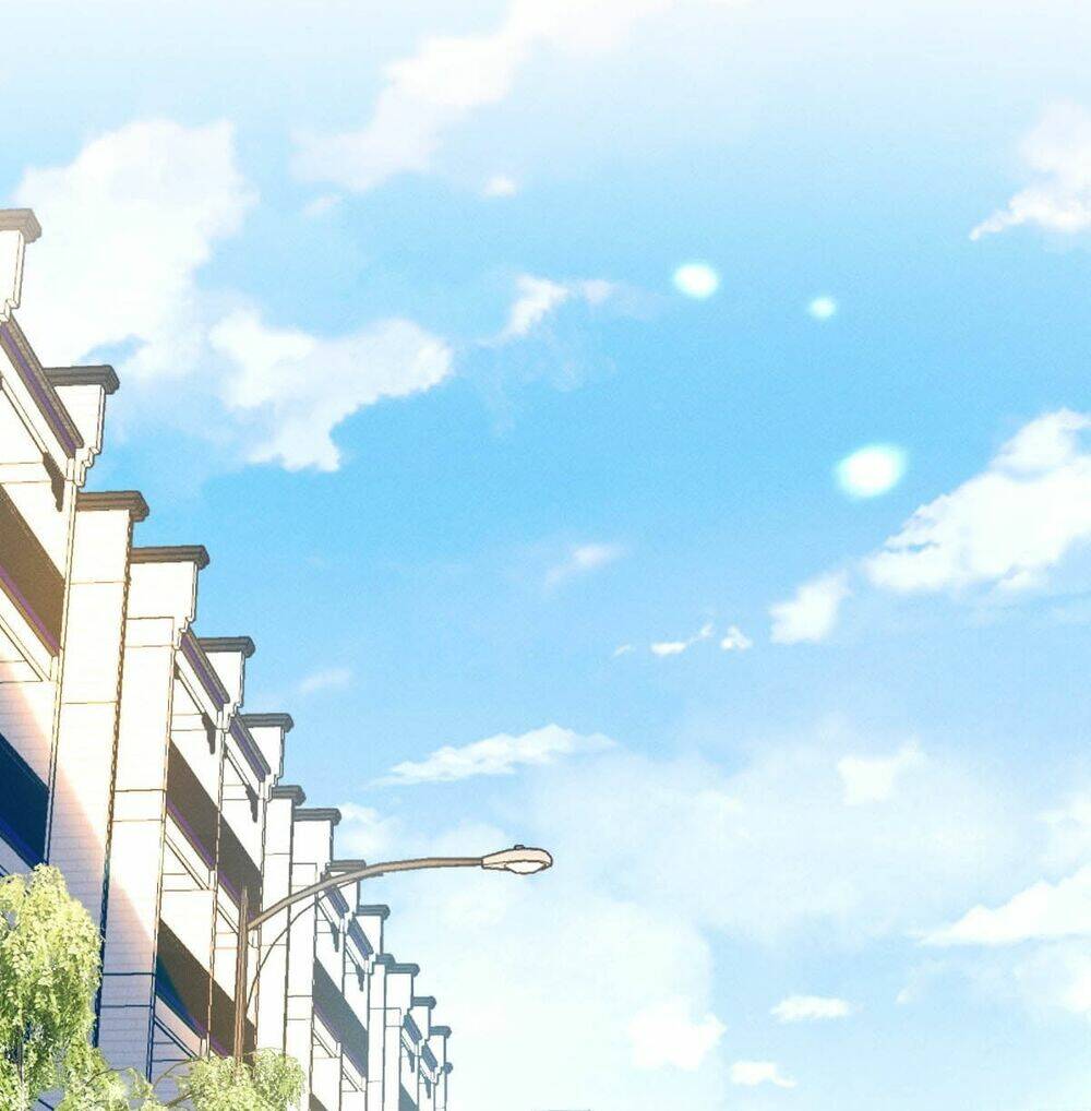 Vợ Ơi, Xin Hãy Ngoan Ngoãn Nhé Chapter 1 - Trang 2