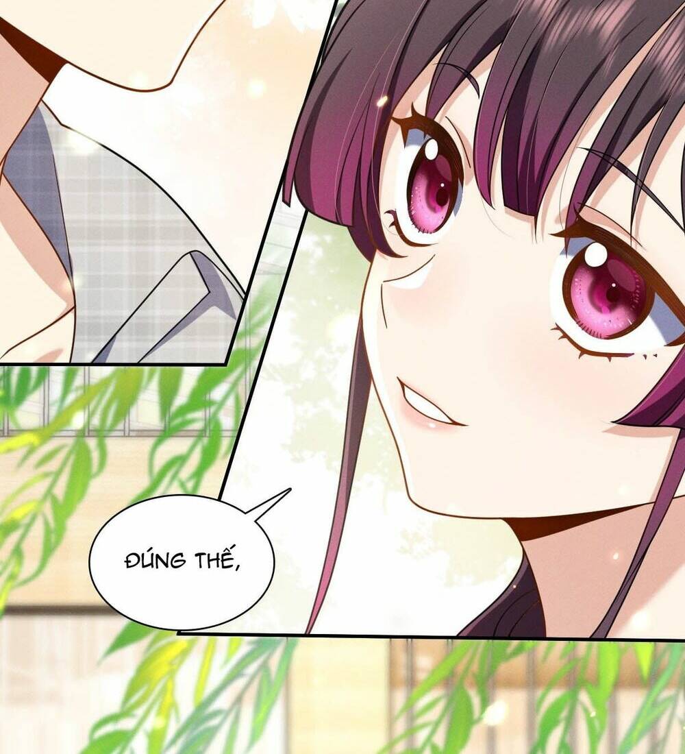 Vợ Ơi, Xin Hãy Ngoan Ngoãn Nhé Chapter 1 - Trang 2