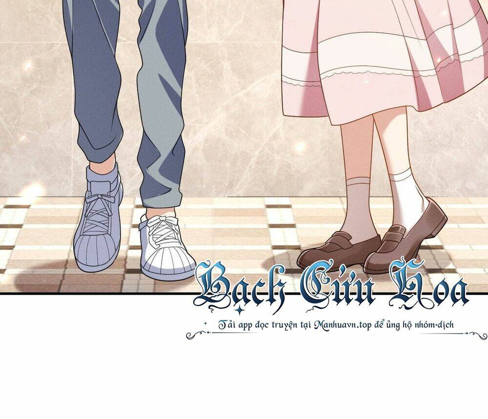 Vợ Ơi, Xin Hãy Ngoan Ngoãn Nhé Chapter 1 - Trang 2