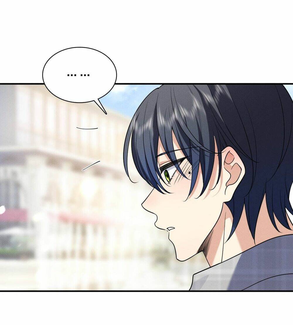 Vợ Ơi, Xin Hãy Ngoan Ngoãn Nhé Chapter 1 - Trang 2