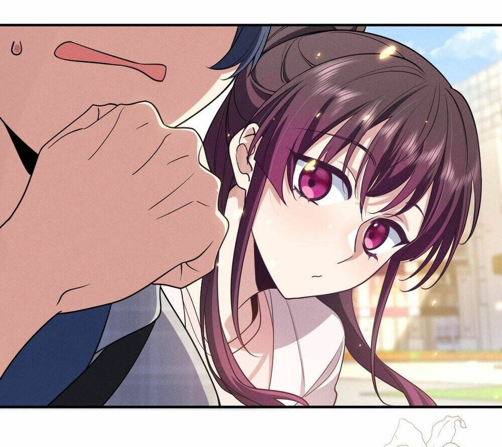 Vợ Ơi, Xin Hãy Ngoan Ngoãn Nhé Chapter 1 - Trang 2