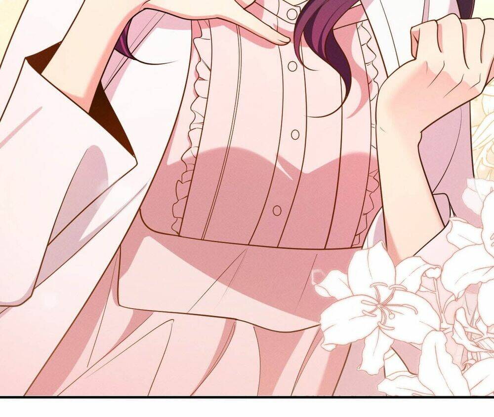 Vợ Ơi, Xin Hãy Ngoan Ngoãn Nhé Chapter 1 - Trang 2