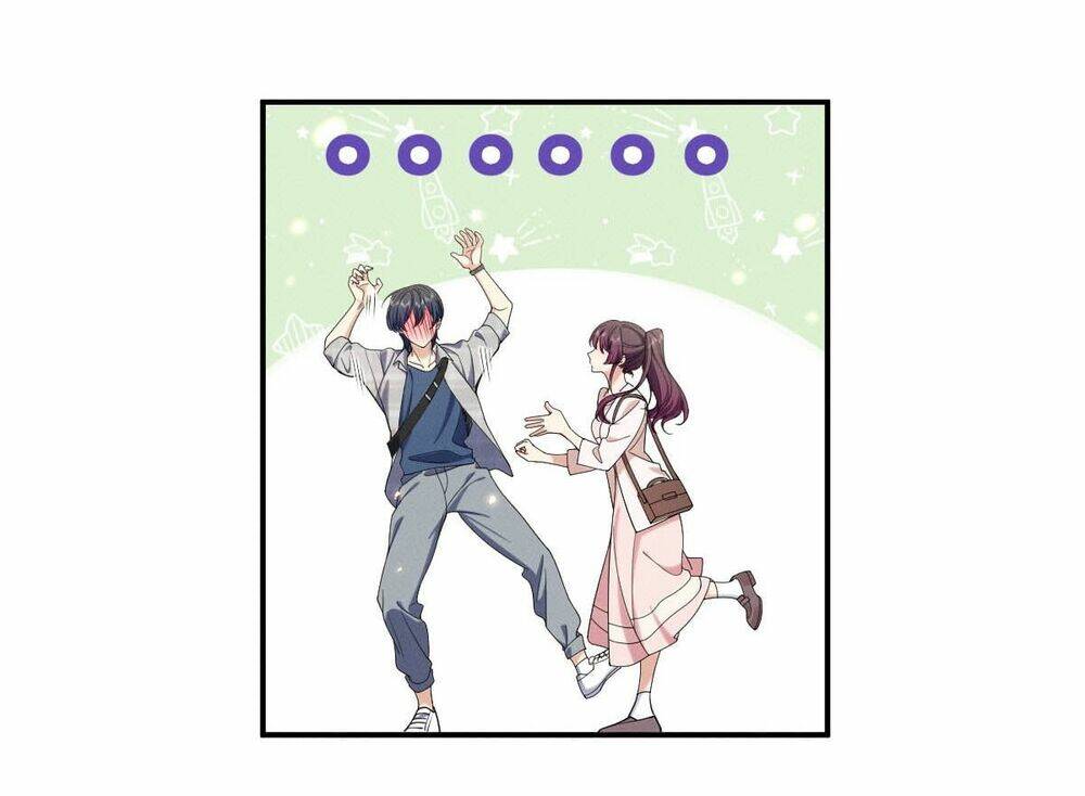 Vợ Ơi, Xin Hãy Ngoan Ngoãn Nhé Chapter 1 - Trang 2