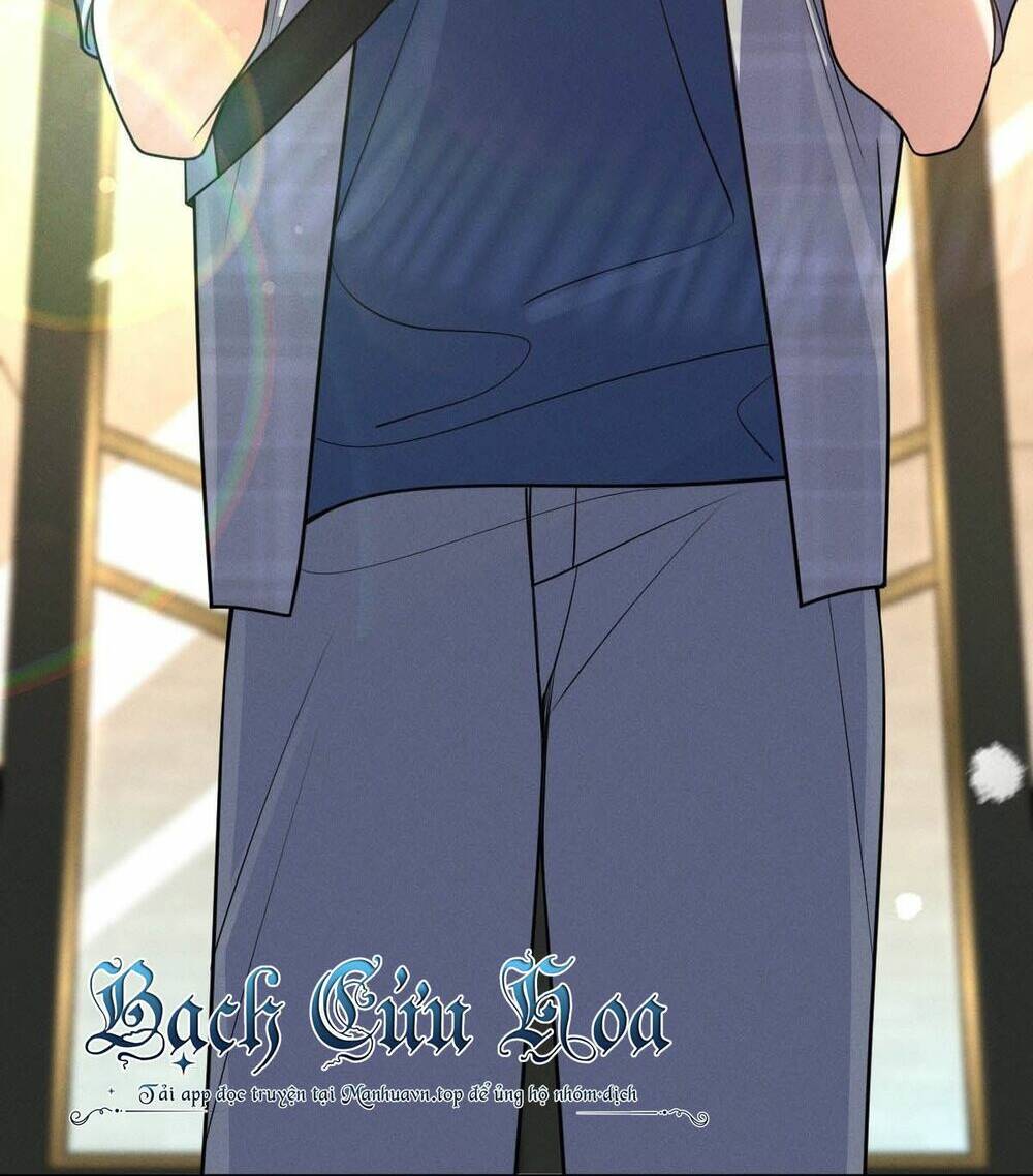 Vợ Ơi, Xin Hãy Ngoan Ngoãn Nhé Chapter 1 - Trang 2