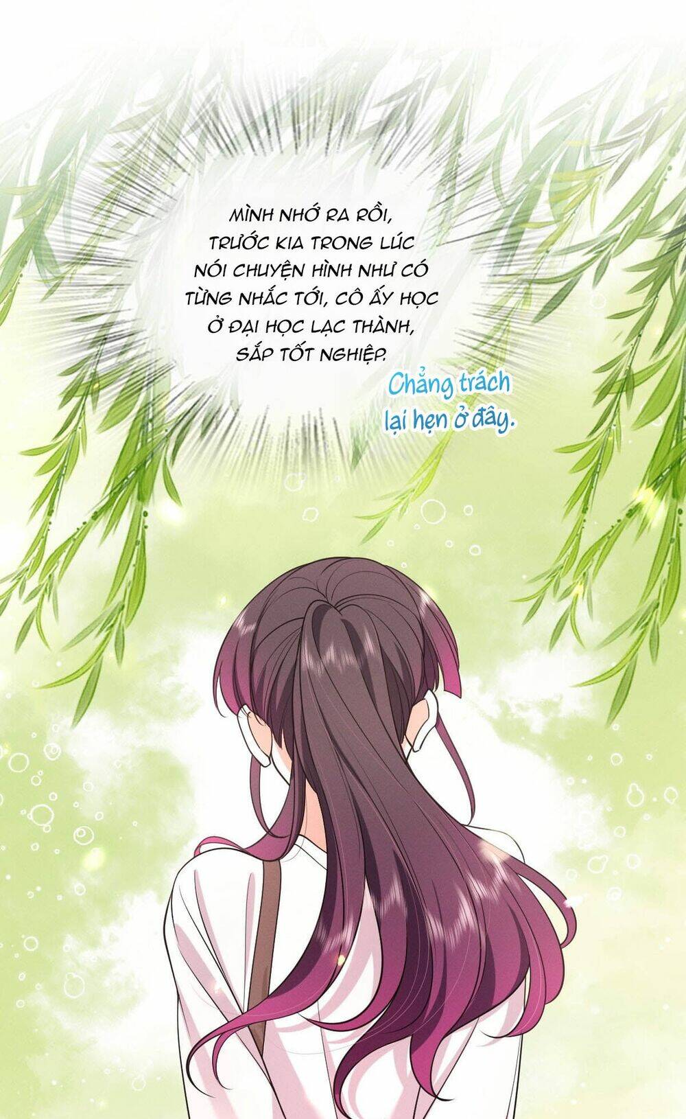 Vợ Ơi, Xin Hãy Ngoan Ngoãn Nhé Chapter 1 - Trang 2