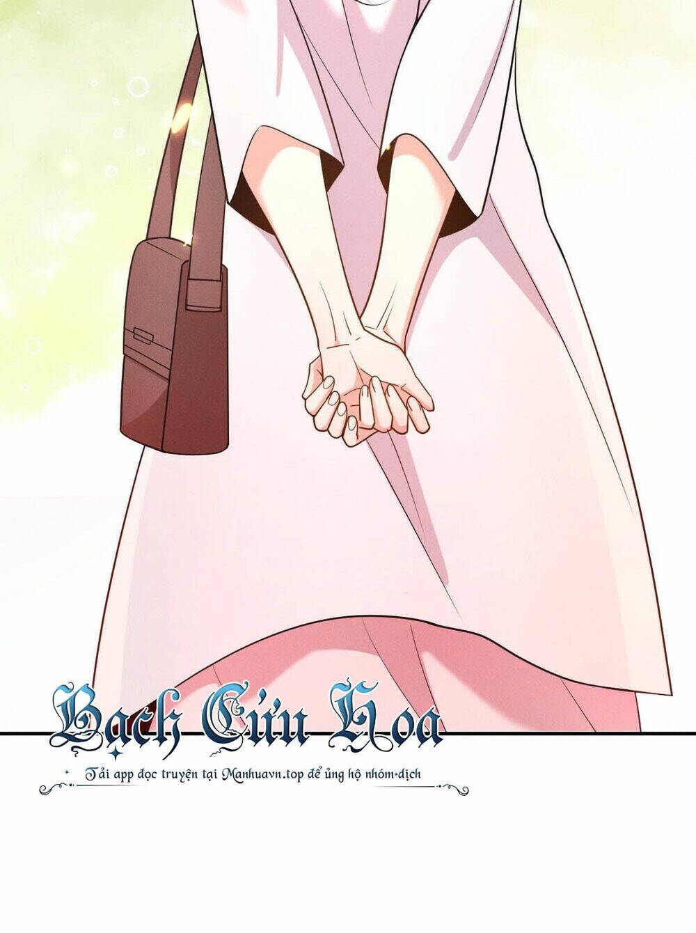 Vợ Ơi, Xin Hãy Ngoan Ngoãn Nhé Chapter 1 - Trang 2