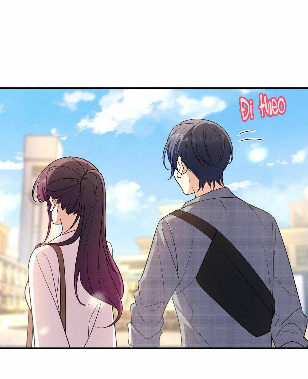 Vợ Ơi, Xin Hãy Ngoan Ngoãn Nhé Chapter 1 - Trang 2