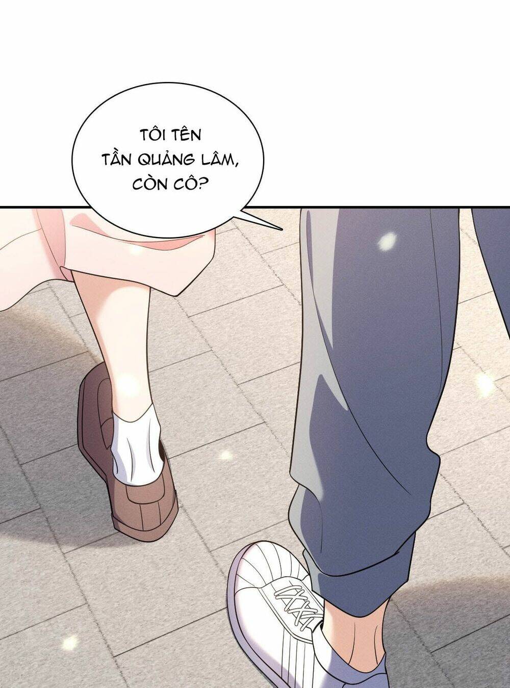 Vợ Ơi, Xin Hãy Ngoan Ngoãn Nhé Chapter 1 - Trang 2